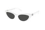 Occhiali da Sole Donna Polo Ralph Lauren 4199U 554487 size 54