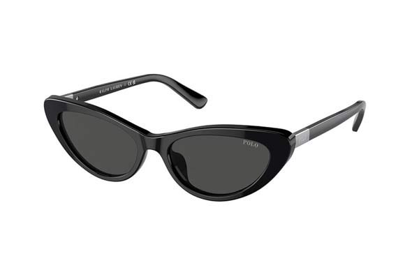 Occhiali Polo Ralph Lauren 4199U 500187