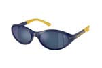 Occhiali da Sole Uomo Polo Ralph Lauren 4197U 588655 size 56