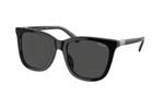 Occhiali da Sole Donna Polo Ralph Lauren 4201U 500187 size 55