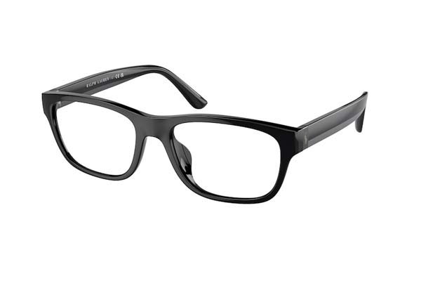 Occhiali Polo Ralph Lauren 2263U 5001