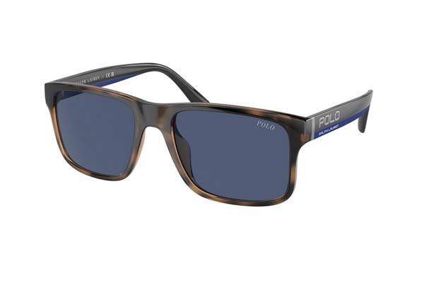 Occhiali Polo Ralph Lauren 4195U 597480