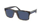 Occhiali da Sole Uomo Polo Ralph Lauren 4195U 597480 size 57