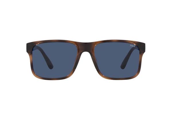 Polo Ralph Lauren 4195U