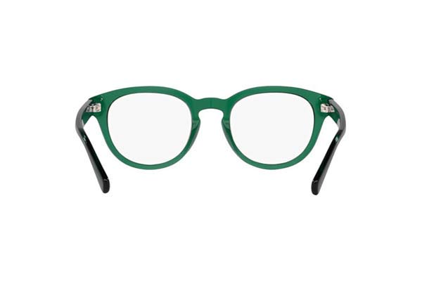 polo ralph lauren 2262 Occhiali da Vista 