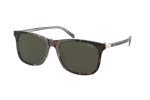 Occhiali da Sole Uomo Polo Ralph Lauren 4186U 602782 size 55