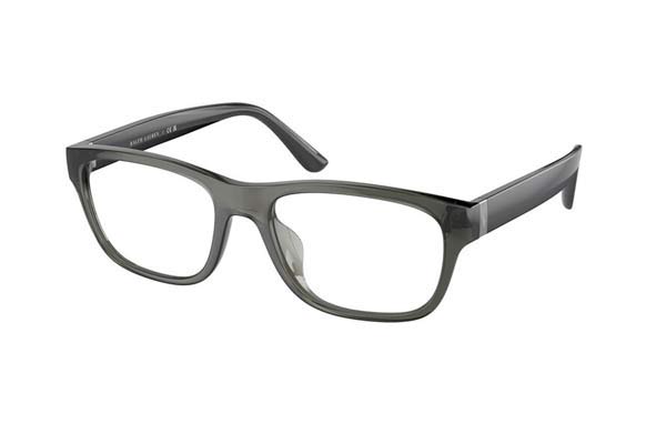 Occhiali Polo Ralph Lauren 2263U 5902
