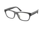 Occhiali da Vista Uomo Polo Ralph Lauren 2263U 5902 size 53