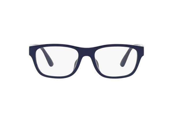Polo Ralph Lauren 2263U
