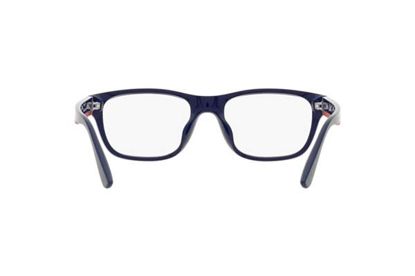 polo ralph lauren 2263U Occhiali da Vista 