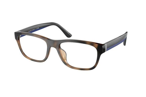 Occhiali Polo Ralph Lauren 2263U 5974