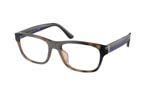 Occhiali da Vista Uomo Polo Ralph Lauren 2263U 5974 size 53