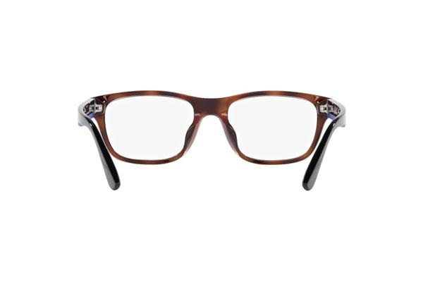 polo ralph lauren 2263U Occhiali da Vista 