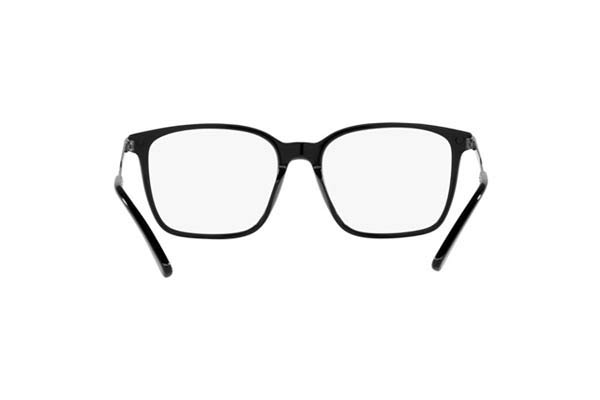 polo ralph lauren 2255U Occhiali da Vista 