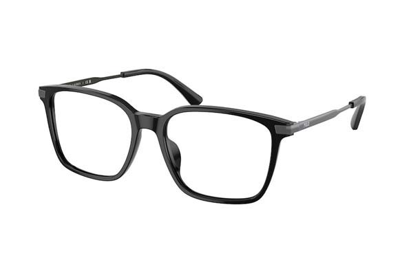 Occhiali Polo Ralph Lauren 2255U 5001
