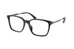 Occhiali da Vista Uomo Polo Ralph Lauren 2255U 5001 size 53