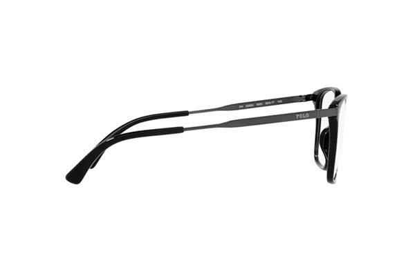 Polo Ralph Lauren modello 2255U di colore 5001