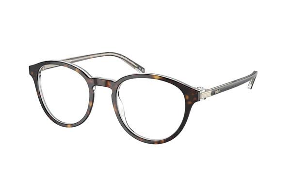 Occhiali Polo Ralph Lauren 2252 6027