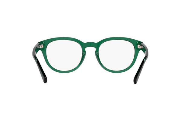 polo ralph lauren 2262 Occhiali da Vista 