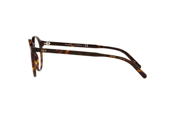 polo ralph lauren 2246 Occhiali da Vista 