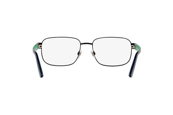 polo ralph lauren 1209 Occhiali da Vista 