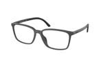 Occhiali da Vista Uomo Polo Ralph Lauren 2250U 5527 size 54