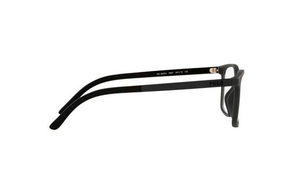 Polo Ralph Lauren modello 2250U di colore 5527