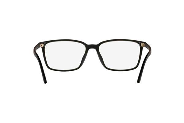 polo ralph lauren 2250U Occhiali da Vista 