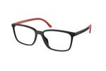 Occhiali da Vista Uomo Polo Ralph Lauren 2250U 5284 size 54