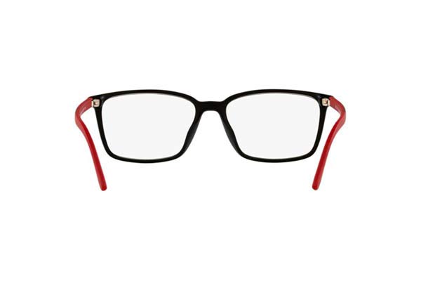 polo ralph lauren 2250U Occhiali da Vista 