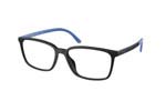 Occhiali da Vista Uomo Polo Ralph Lauren 2250U 5900 size 54