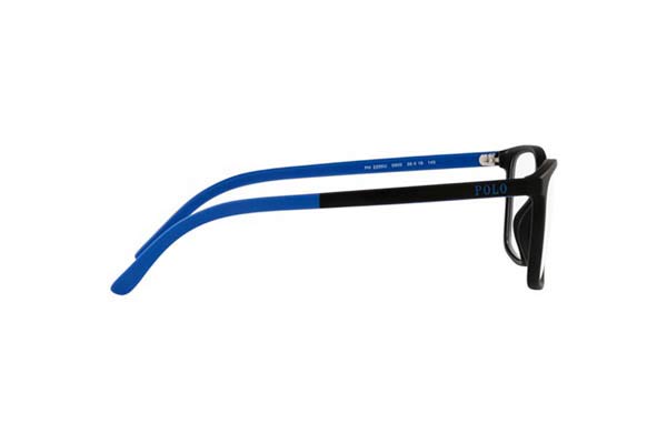 Polo Ralph Lauren modello 2250U di colore 5900