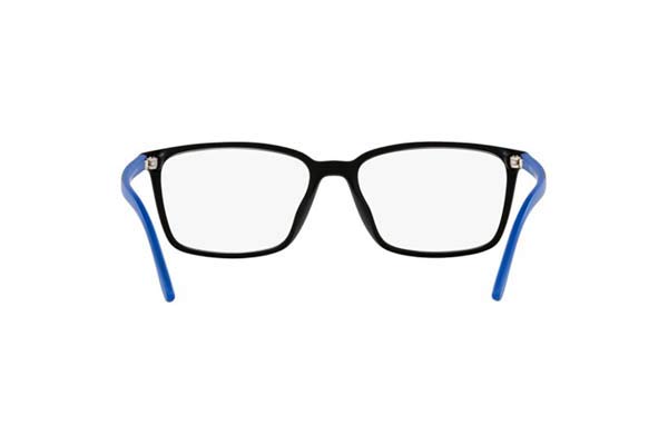 polo ralph lauren 2250U Occhiali da Vista 