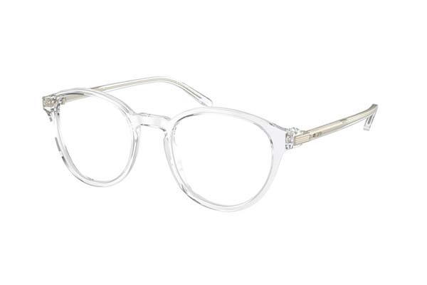 Occhiali Polo Ralph Lauren 2252 5331