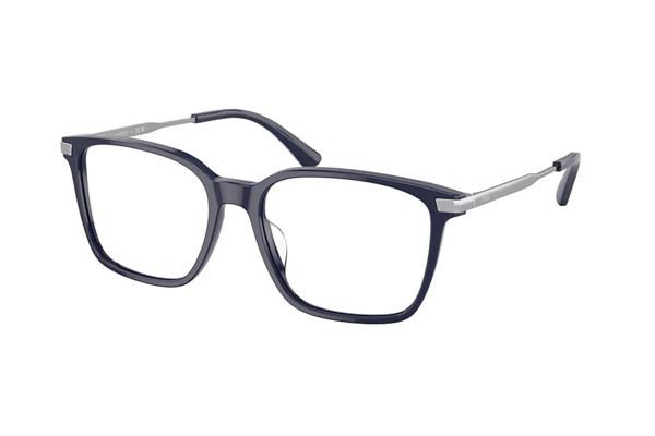 Occhiali Polo Ralph Lauren 2255U 5593