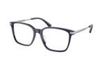 Occhiali da Vista Uomo Polo Ralph Lauren 2255U 5593 size 53