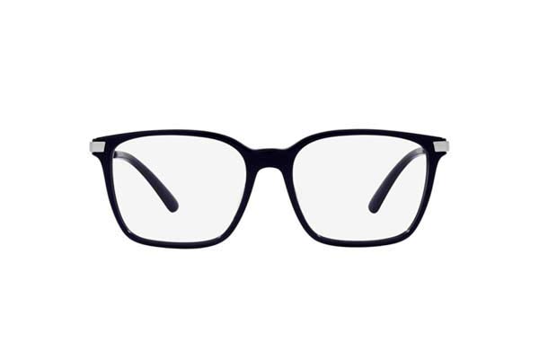 Polo Ralph Lauren 2255U