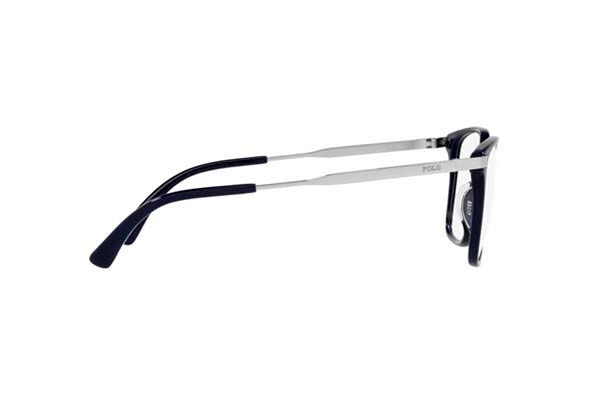 Polo Ralph Lauren modello 2255U di colore 5593