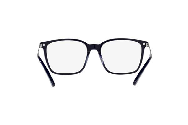 polo ralph lauren 2255U Occhiali da Vista 