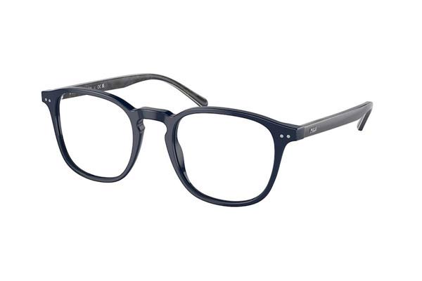 Occhiali Polo Ralph Lauren 2254 5569