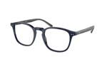 Occhiali da Vista Uomo Polo Ralph Lauren 2254 5569 size 49