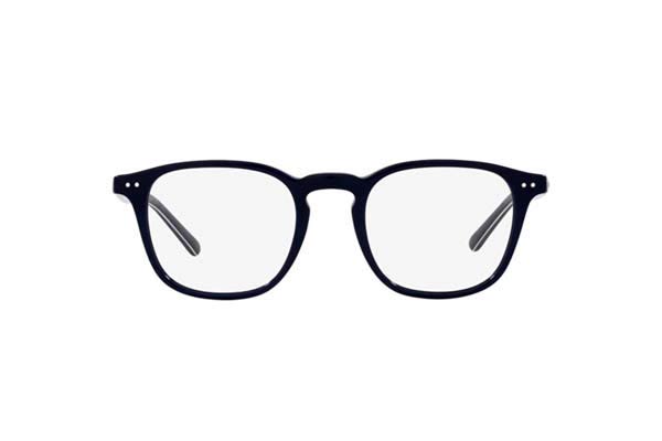 Polo Ralph Lauren 2254