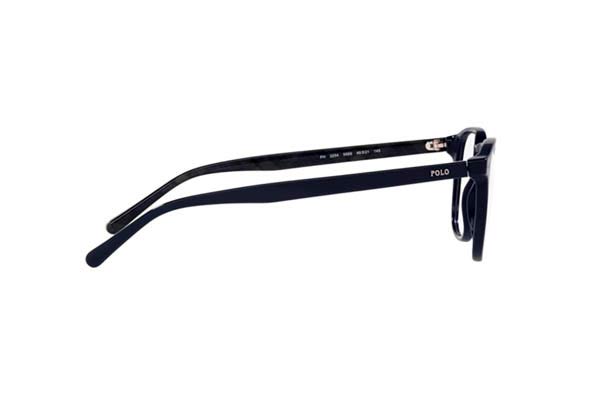 Polo Ralph Lauren modello 2254 di colore 5569