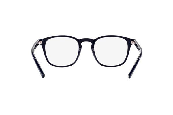 polo ralph lauren 2254 Occhiali da Vista 