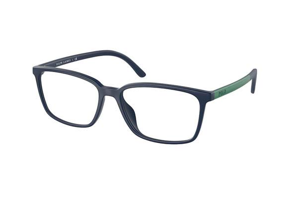 Occhiali da sole Polo Ralph Lauren 2250U 6015
