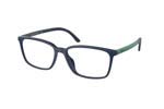 Occhiali da Vista Uomo Polo Ralph Lauren 2250U 6015 size 54