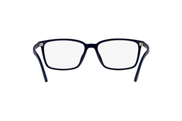 polo ralph lauren 2250U Occhiali da Vista 