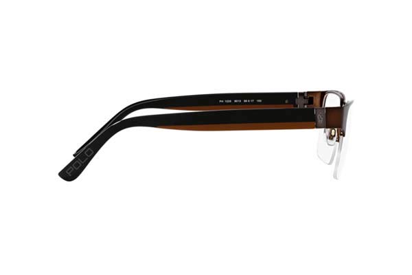 Polo Ralph Lauren modello 1220 di colore 9013