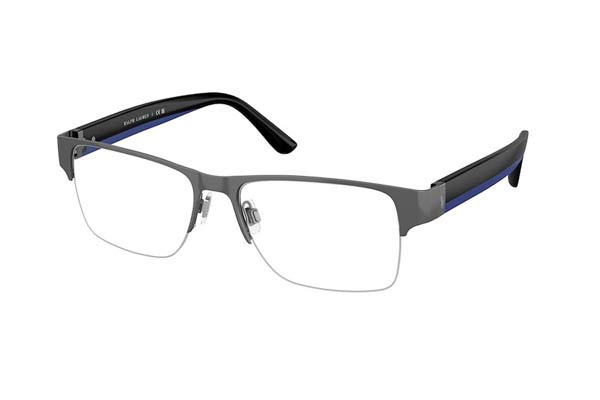 Occhiali Polo Ralph Lauren 1220 9307