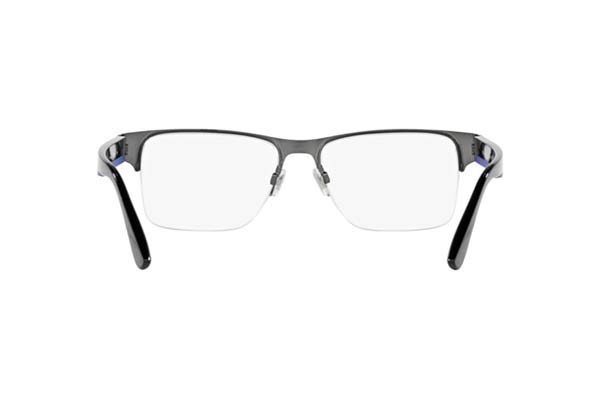 polo ralph lauren 1220 Occhiali da Vista 